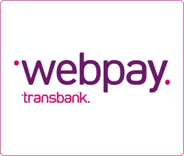 Logo Webpay Transbank